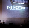 The Hoxton Summer's End