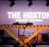 RYAN HEMSWORTH: Secret Songs Tour at The Hoxton | May 27
