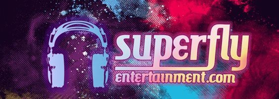 Superfly Entertainment