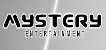 Mystery Entertainment