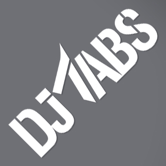 DJ Tabs