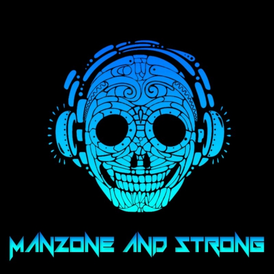 Manzone & Strong