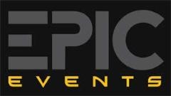 Epic Events