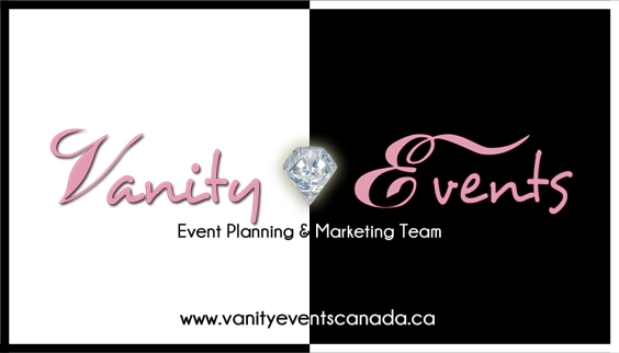 Vanity Events