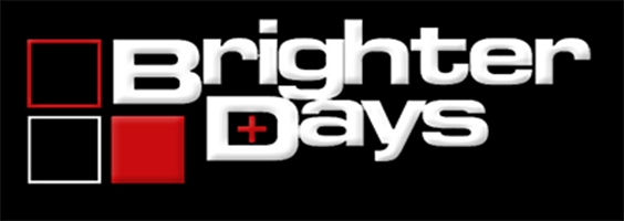 Brighter Days Entertainment