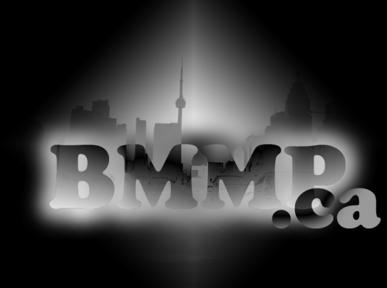BMMP.ca