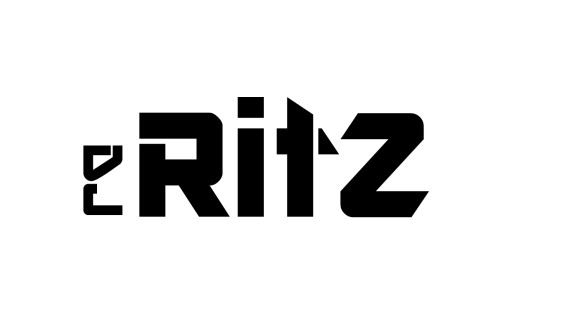 Dj Ritz