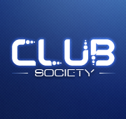 Club Society