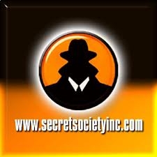 SECRET SOCIETY INC