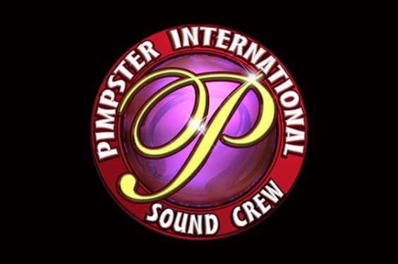 PIMPSTER INTERNATIONAL PROMOTIONS