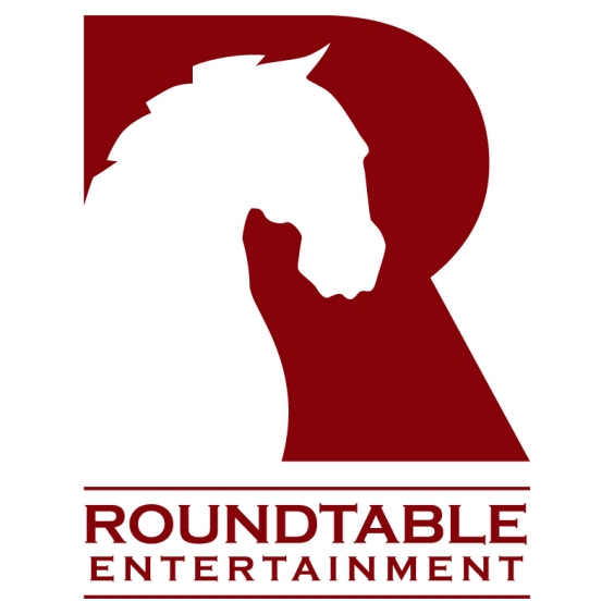 Roundtable Entertainment