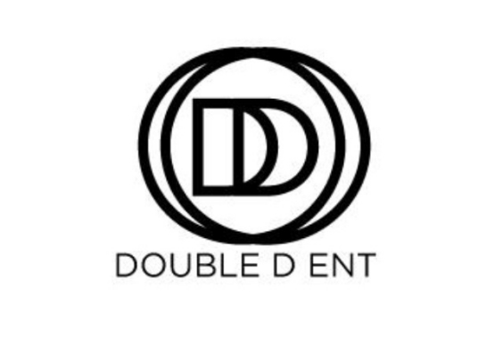 DOUBLE D. ENTERTAINMENT INC.