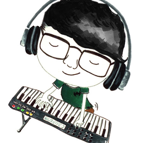 DJ Sun