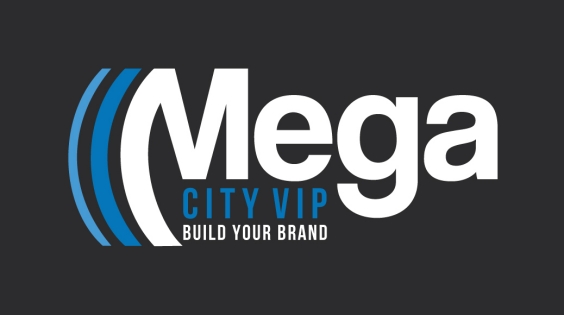 Megacityvip