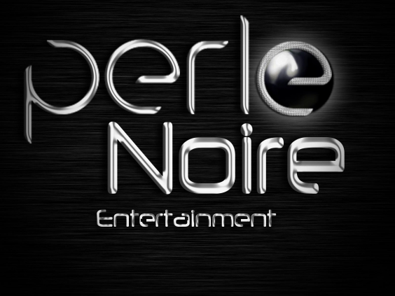 PERLE NOIRE ENTERTAINMENT