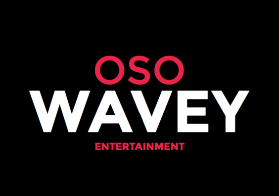 OSOWAVEY ENT