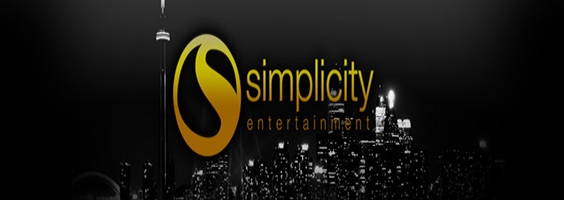 Simplicity Entertainment