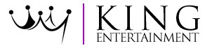 KING Entertainment