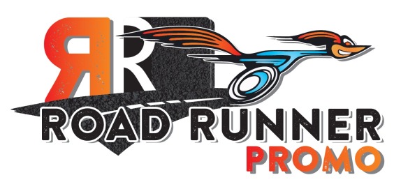 Road Runner Promo