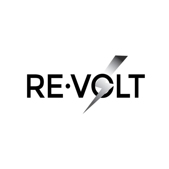 Revolt