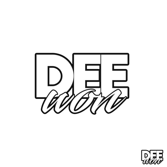 DJ DEE WON
