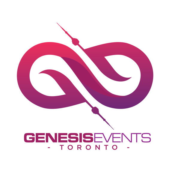 Genesis Event