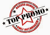 TOP PROMOTIONS
