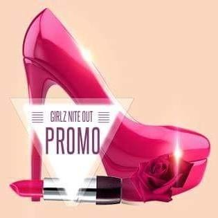 Girlzniteout Promo