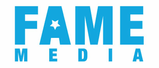 FAME MEDIA