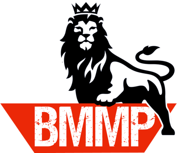 BMMP.CA