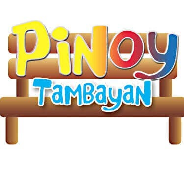 Pinoy Tambayan