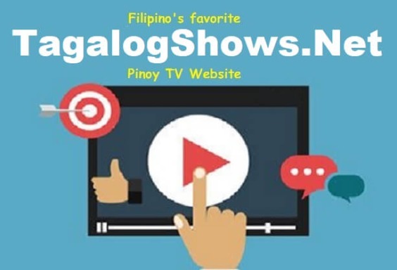 Pinoy Channel