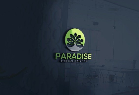 Paradise Hospitality Group