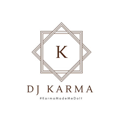 DJ Karma