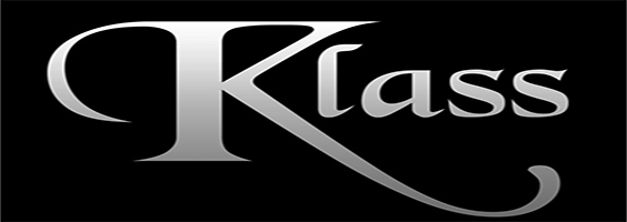 Klass Media