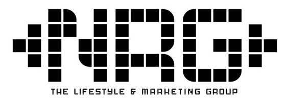 NRG LIFESTYLE & MARKETING GROUP