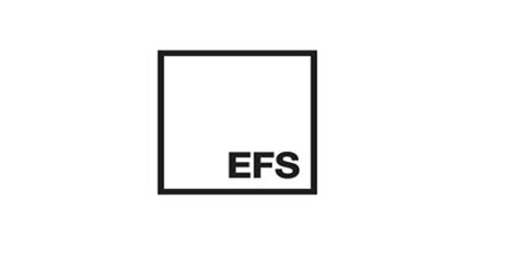 EFS