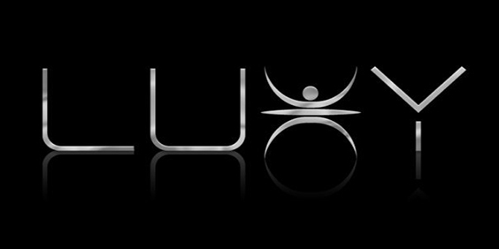 Luxy