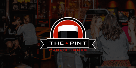 The Pint Public House