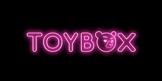 ToyBox