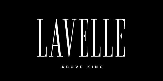 Lavelle Patio
