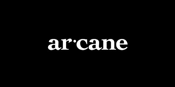 Arcane