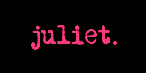 Juliet
