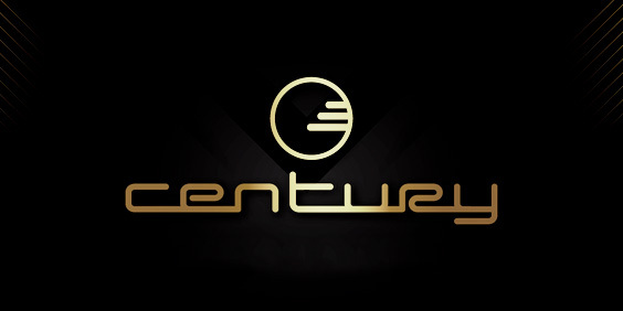 Century