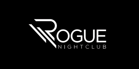 Rogue Nightclub