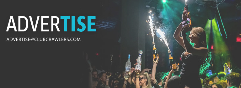 Advertise - Clubcrawlers