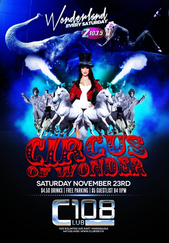 A Unique & Personal VIP Service