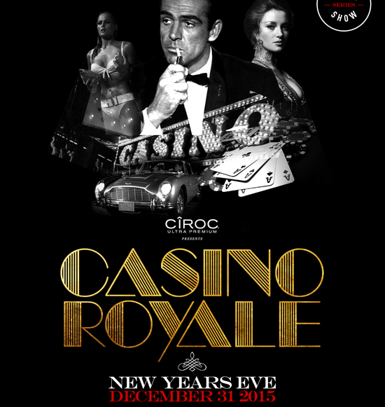 State farm blackjack Casino kuwait