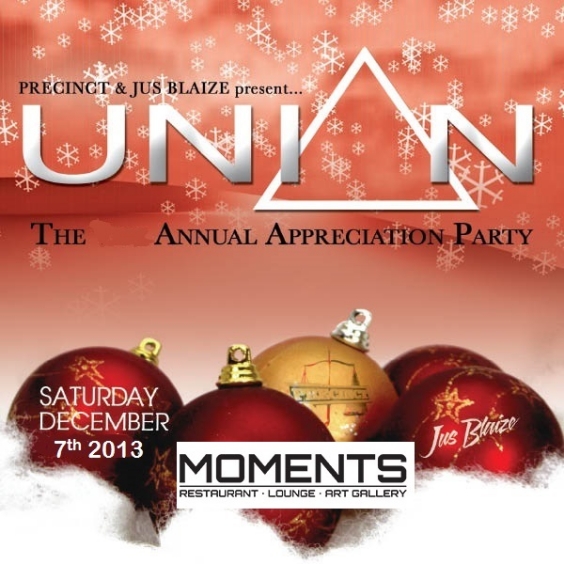 UNION