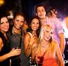 MEET EMMETT BLOIS FROM BIG BROTHER CANADA AT PRODUCT
